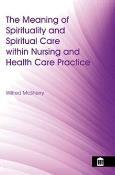 Take home messages Spirituality: A fundamental and seminal part of hospice care, elsewhere?