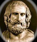 PRE-SOCRATIC Philosophy - Lecture Notes ANAXAGORAS Mixture and Mind Generally speaking, Anaxagoras thought that the reality of the kosmos could be accounted for in terms of mixture and mind.