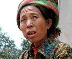 There are more than 450 unreached people groups (UPGs) in China who have yet to hear the good