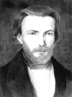 SUGGESTION 2 The St. Vincent de Paul Society recently celebrated the 200th anniversary of the birth of its founder, Frederic Ozanam.
