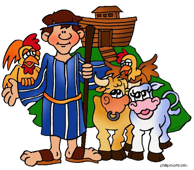 Rise and Shine Children of the Lord Rise and Shine Children of the Lord (Arky Arky) The Lord said to Noah: There's gonna be a floody, floody! The Lord said to Noah: There's gonna be a floody, floody! Get those children - out of the muddy, muddy!