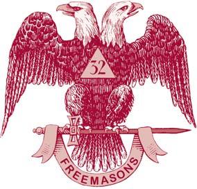 As you know, we had to reschedule a specifically Scottish Rite event: our Fall Reunion honoring MW Glenn R. Trautmann, 33. Please see the new schedule elsewhere in this newsletter.