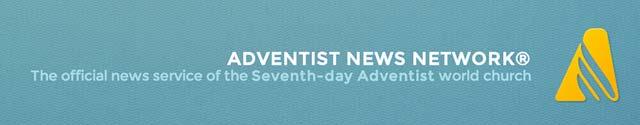 Adventist Heritage Center From: Adventist News Network <adventistn