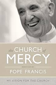 ST. HELEN CHURCH RIVERSIDE, OHIO January 29, 2017 THE CHURCH OF MERCY DISCUSSION QUESTIONS Part 7: Demolishing the Idols What does Pope Francis teach are the consequences of thinking only of