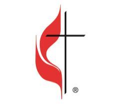 Peace United Methodist Church Welcomes You! Seventeen Sunday after Pentecost: September 11, 2016 Our purpose at Peace is to make disciples of Jesus Christ for the transformation of the world.