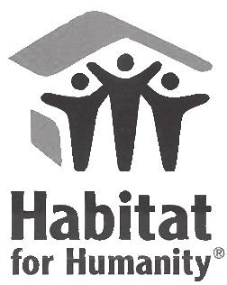 Wesley Memorial will participate in a Habitat Build on Saturday, August 8. If you would be interested in knowing more and/or participating in this project, please contact Jim Holcomb at jhol20@aol.