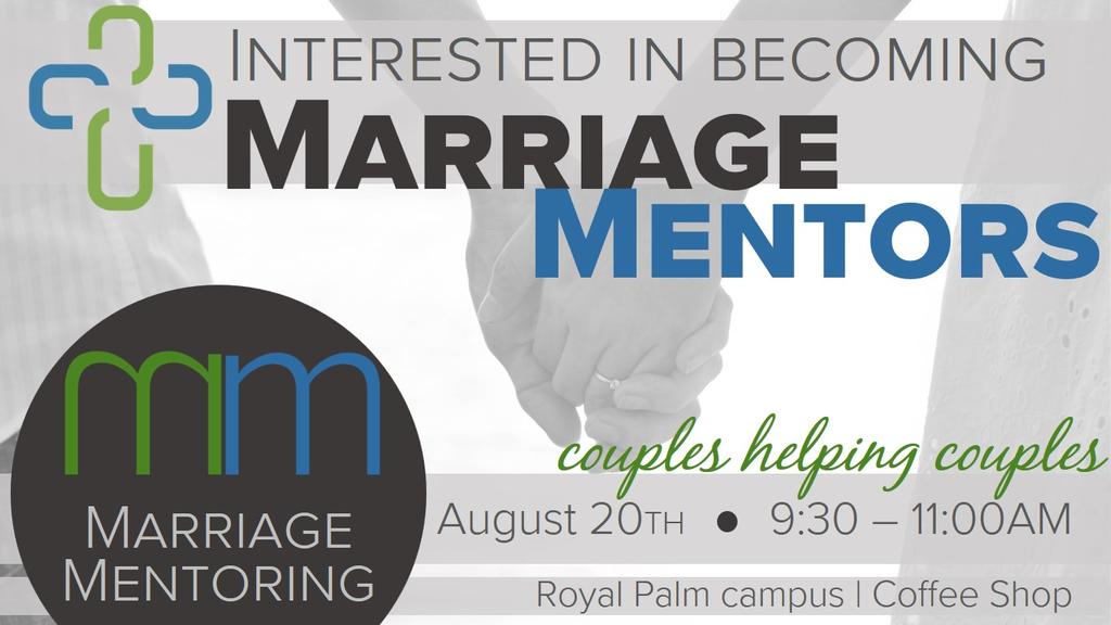 We look forward to meeting you, August 6th at 12:30 PM in the Activity Center on the Royal Palm campus. See you then!