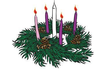 org Website: http://www.siparish.org SACRAMENT OF RECONCILIATION: Saturdays: 4:00 to 5:00 P.M. Eves of First Fridays: 7:00 to 7:30 P.M. Eves of Holy Days: 6:30 P.M. Confessions will also be heard at any reasonable time on request.