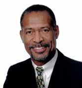 Keynote Speaker DR. HAYWOOD ROBINSON is a Family Medicine doctor in College Station, Texas and is affiliated with St. Joseph Medical Center. He received his M.D. from the University of California at Irvine.