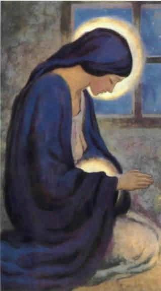 March, 2018 Knights of Columbus Washington State Council Bulletin Page 28 KNIGHTS OF COLUMBUS Day of the Unborn Child Sunday, March 25th The Feast of the Annunciation PLEASE PRAY THE ROSARY AND
