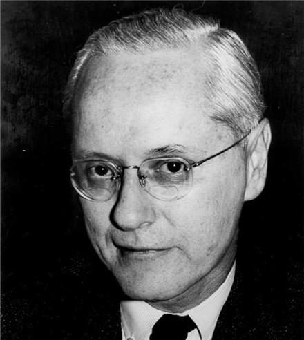 Robert K Merton (1910-2003) Merton The strong program The Sociology of Science (1973) Mertonian Norms of science ( cudos ): 1 communalism: common ownership of scientific ideas and results 2