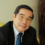 Pastor Chew was a Consultant Obstetrician and Gynaecologist before he gave up his medical career to serve the Lord full time.