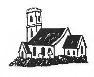 booklet Notes for Sequestrators, available from Church House, which will be sent to the churchwardens of a vacant parish, gives extensive information on all aspects of sequestration and is an