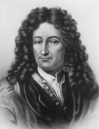 Gottfried Wilhelm Leibniz Psychological parallelism Physical and mental processes are set to develop in parallel courses 1646 1716 Monadolgy Universe is made up of an infinite