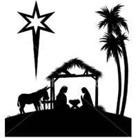 By:Magdaleno Ramos 4:00pm NO LIFE TEEN MASS CHRISTMAS EVE Sunday, Dec. 24 CHRISTMAS EVE: 6:00pm For All Children of St.