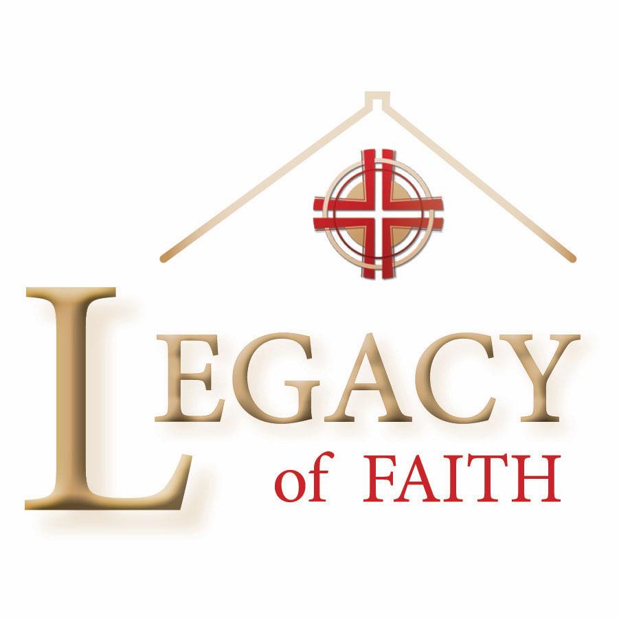 Office of the Pastor STEWARDSHIP OF TREASURE Weekly Offering for April 15th, 2018 Year to Date Collections People attending weekend Liturgies: 1,486 Sunday Offering Envelopes: 289 Electronic