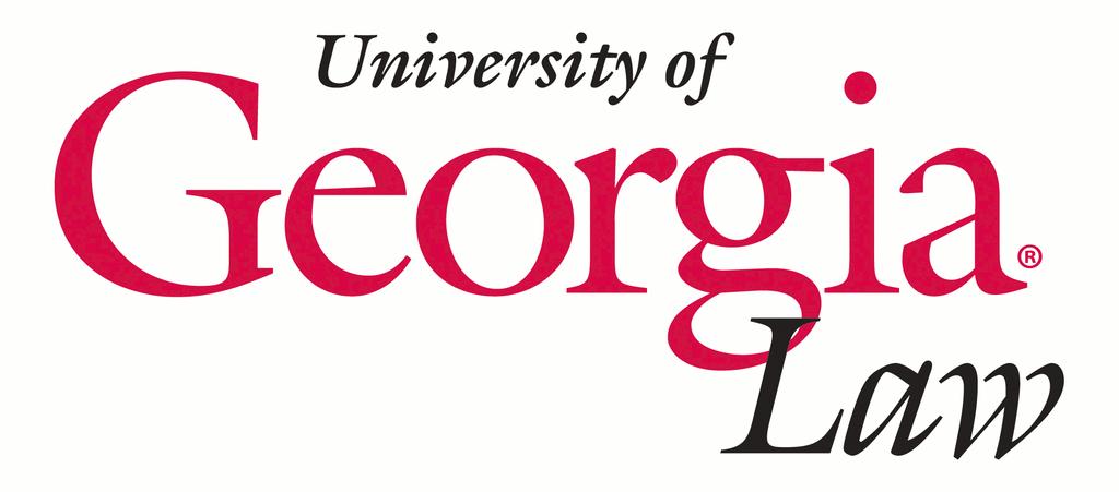 Digital Commons @ Georgia Law Popular Media Faculty Scholarship 3-15-2017 Circumstances Undetermined: Dorothy Kilgallen and JFK's Murder Donald E. Wilkes Jr.