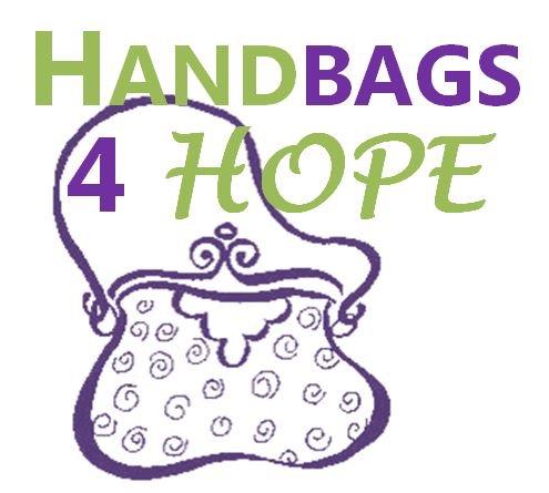 A PURSE, BAG & BASKET AUCTION A Christian women s event to benefit Safe Passage, hosted by St.