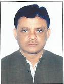 Dr Iftekhar Ahmed MA, BEd, PhD Assistant Professor and HOD Dr Iftekar Ahmed was born in 1971 He received his graduation from Maulana Azad College; MA, B Ed and PhD in Persian from Jamia Millia