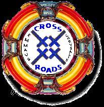 2015. The Crossroads Walk to Emmaus Board of Directors has asked me to make my resignation from the Community Lay Director position effective with the end of the 2014 calendar year.
