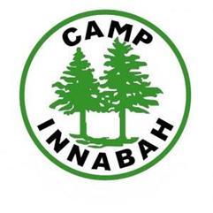 For many of us attending our Walk or Flight at Innabah, they have made this camp very special and scared ground. Like many of our churches, Innabah is also facing financial difficulties.