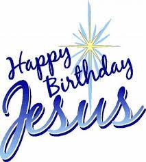 SS December Birthdays 3 Jean Bauserman 7 Joe Franklin Elbon Joshua Whittington 27 Andrea Doehler Pastor Deanna