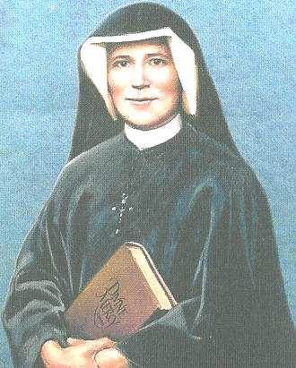 Pray for Simplicity and Humility Jesus said to Saint Faustina, Sister, let simplicity and humility be the characteristic traits of your soul.