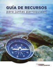 stewardship, and navigating clergy transitions. Developed in partnership with Episcopal Church Foundation. Also available in Spanish.