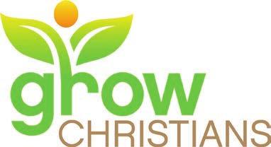 Online Family Resources GrowChristians.