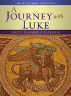 a Year Take a great journey through the Bible, a year-long reading adventure, with The
