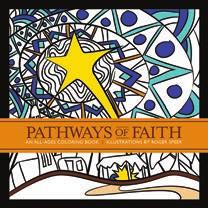 $22 $18 each for 10+ $15 each for 25+ #2418 The Path Family Storybook A Journey through the Bible for Families Explore the greatest stories of all as a family.