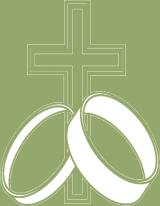 PAGE 4 THIRTY-FIRST SUNDAY IN ORDINARY LITURGICAL LITURGICAL MINISTERS NOVEMBER 1 Monday: Vigil at 7:00 p.m. Lector: B.J. Kennedy T. Miller, D. Miklic, J. Rieck Tuesday: All Saints Day 6:45 a.m. All Ministers will be from those in attendance.