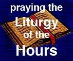 Page 4 The Thirtieth Sunday in Ordinary Time October 27, 2013 4630 34th Street, San Diego CA 92116 284-8730 Saturday Mass goers: Join us