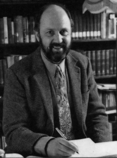 N. T. Wright taught New Testament studies at Oxford, Cambridge, and McGill Universities for 20 years. Recently Canon Theologian of Westminster Abbey.