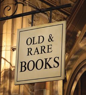 PANCRAS (R,D) Highlights Immerse yourself in ENGLAND S OLDEST AND GREATEST LIBRARIES, including the British Library in London, the Bodleian in Oxford, and the chained Old Library at Trinity Hall,