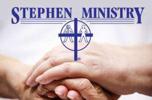 Seniors Of Wheat Ridge S.O.W.R.s Our Stephen Ministers are trained and are prepared to be caring, skilled Christian friends in a helping relationship.