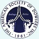 The American Society of Dowsers 4,