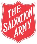 The Salvation Army Australia Eastern Territory THE CHICK EFFECT: COMMUNITY FUNDRAISING REGISTRATION FORM Before you start organising your fundraising activity please complete and return this