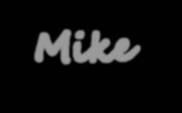A Minute with Mike Have this attitude in yourselves which was also in Christ Jesus, who, although He existed in the form of God, did not regard equality with God a thing to be grasped, but emptied