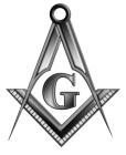 Accessing the Maryland Masonic Membership System Brethren, The Maryland Masonic Membership System was created by the Grand Lodge of Maryland to better serve the membership.