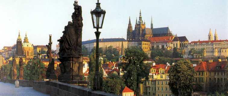 Four Articles of Prague The program of the more conservative Hussites is contained in the