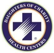 Daughters of Charity: Celebrating 180 Years in Local Health Care Service Providing affordable housing for seniors for more than 45 years.