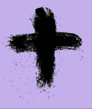 February 10-11 after Mass Anyone needing help signing up for Formed or getting the Formed App on their smartphone or tablet in preparation for Lent can bring their device to the church and receive