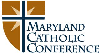 Bestgate Road, Annapolis 21403 (3-4:30 p.m.) Event and reception are free but registration is required: www.mdcatholic.