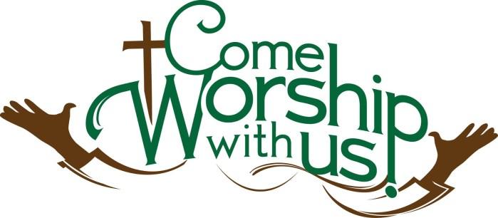 We will be doing caroling again this year, on December 6. Worship and Evangelism committees will be anchoring this event. Time TBD. I set up an email for feedback about the worship services.