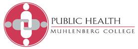 Muhlenberg College Public Health Program 2018 Pennsylvania Public Health Poll The following report provides findings from the annual Muhlenberg College Public Health Program survey of Pennsylvanians