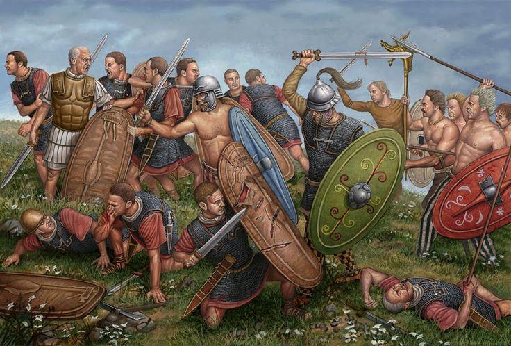 Celts CELTIC SOCIETY WAS DIVIDED INTO FOUR MAIN GROUPS: CHIEFTAINS, NOBLES AND WARRIORS, FARMERS AND METALWORKERS, AND LEARNED MEN INCLUDING DOCTORS, DRUIDS AND BARDS.