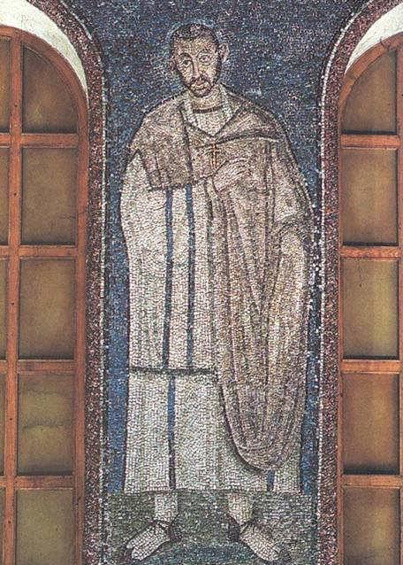 Conversion of Augustine, 386 AD Bishop Ambrose of Milan, went from being unbaptized Roman Governor to Bishop in 8 days After being in Milan he became interested in the teachings of St.