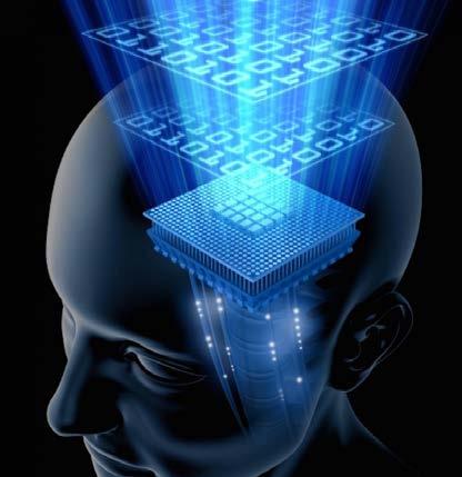 Human DNA, our genetic memory, is encoded to be triggered by digits at specific times. Those codes awaken the mind to the change and evolution of consciousness.