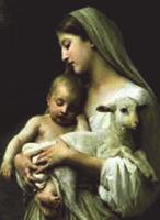 The Octave of the Nativity of the Lord The Solemnity of Mary, The Holy Mother of God is Wednesday, January 1, 2014, a Holy Day of Obligation Mass times include: Vigil Mass on Tuesday, Dec.